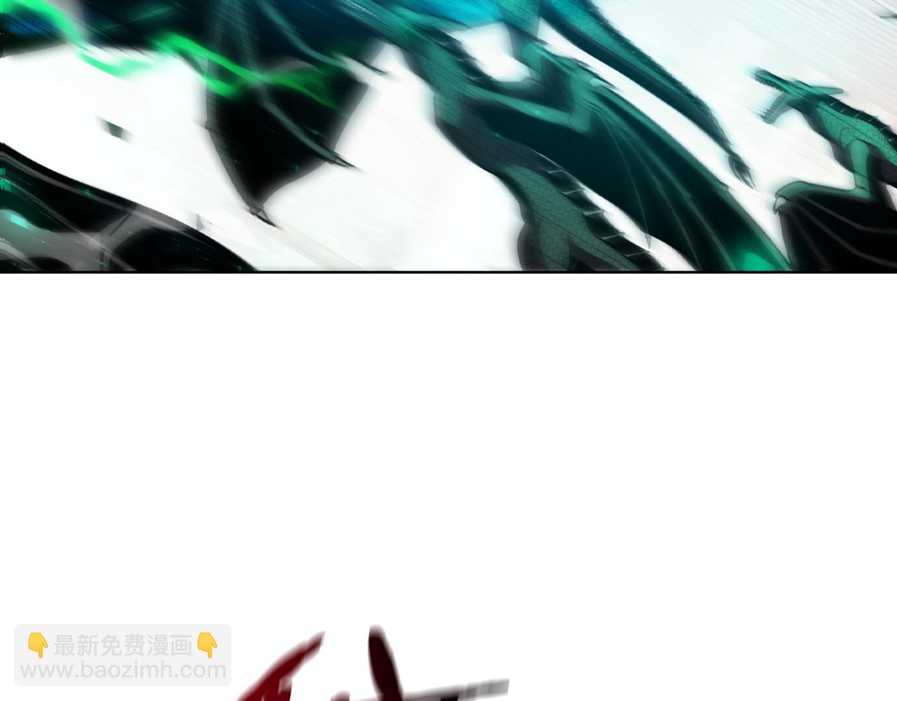 第83话 引出神龙(1/4)-第83话