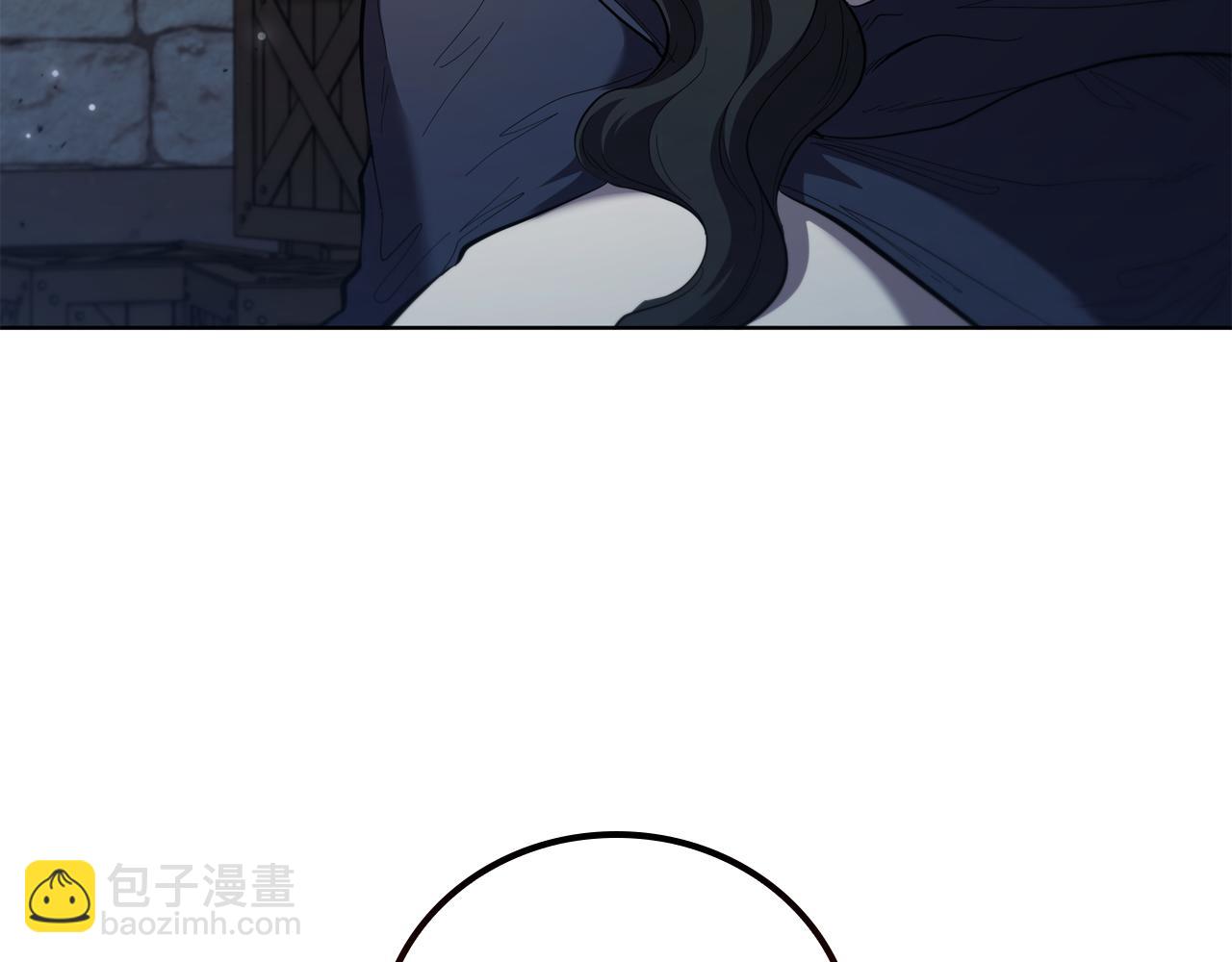 第85话 真正的亚伦(1/4)-第85话