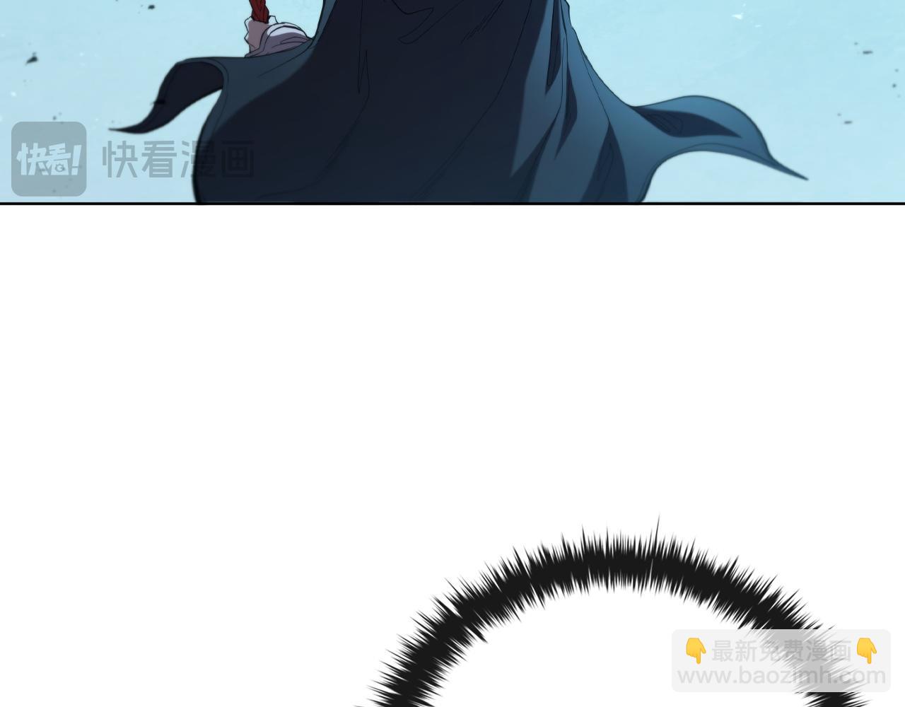 第89话 结合体(1/5)-第89话