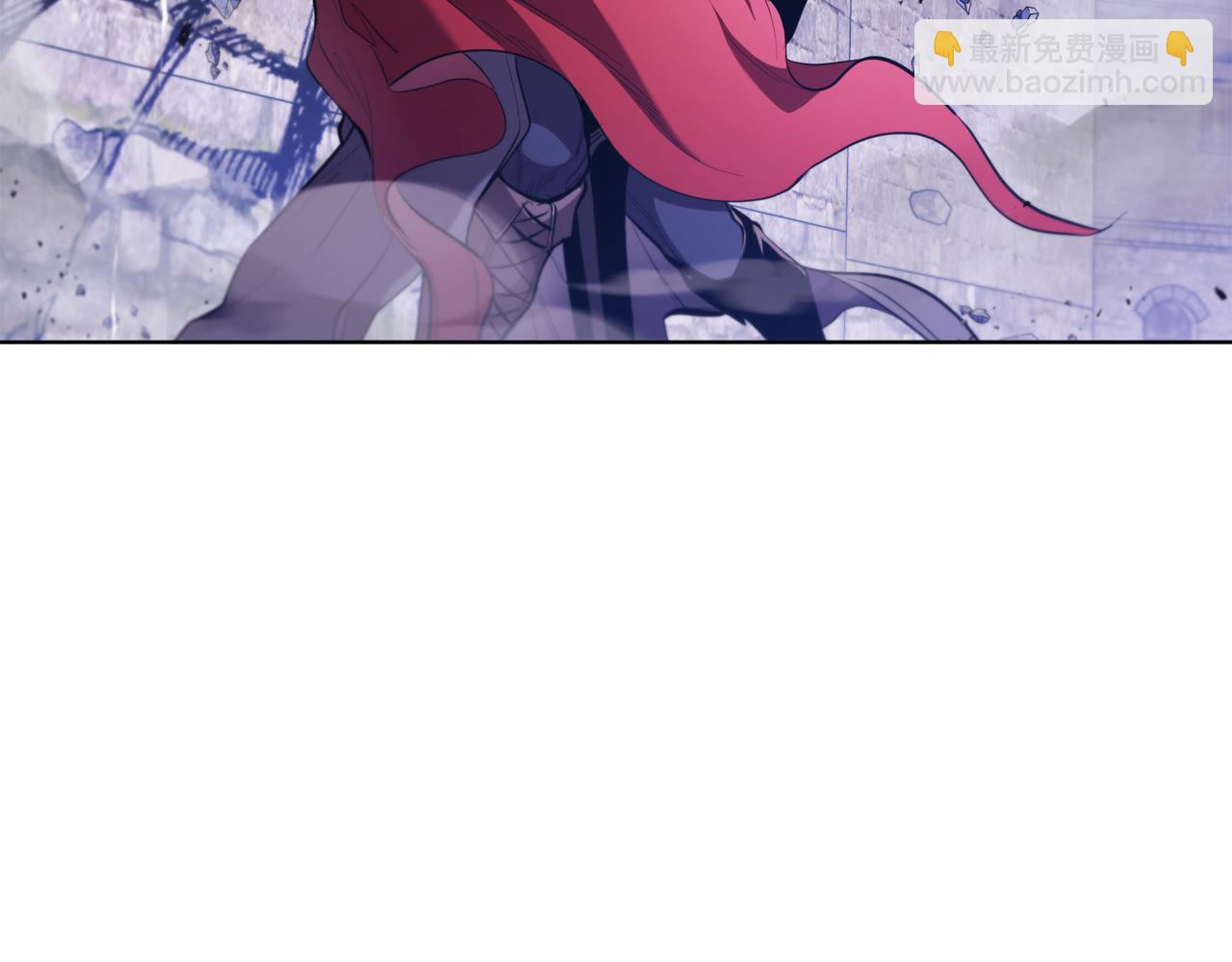 第91话 与神龙的盟誓(1/5)-第91话