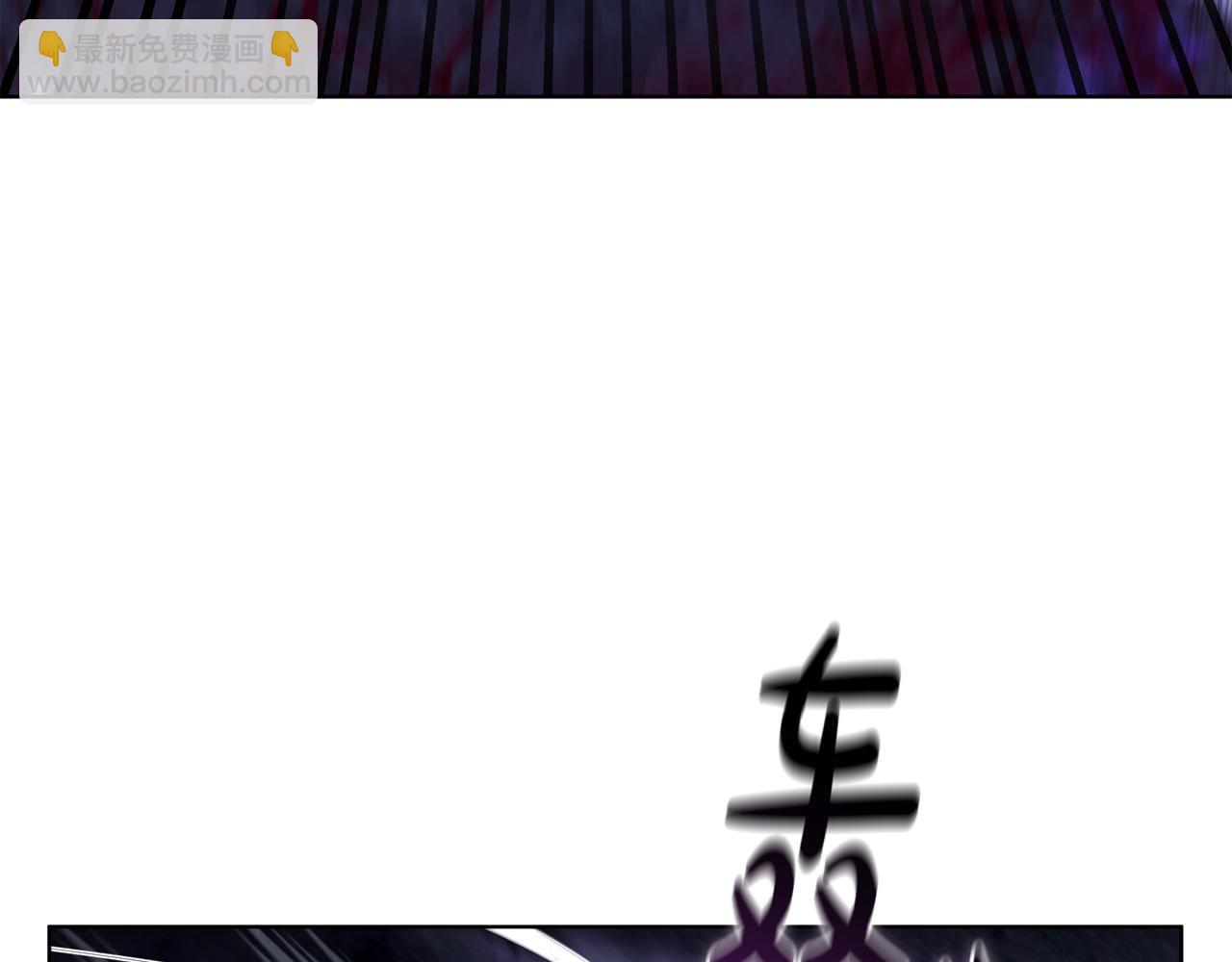 第91话 与神龙的盟誓(1/5)-第91话