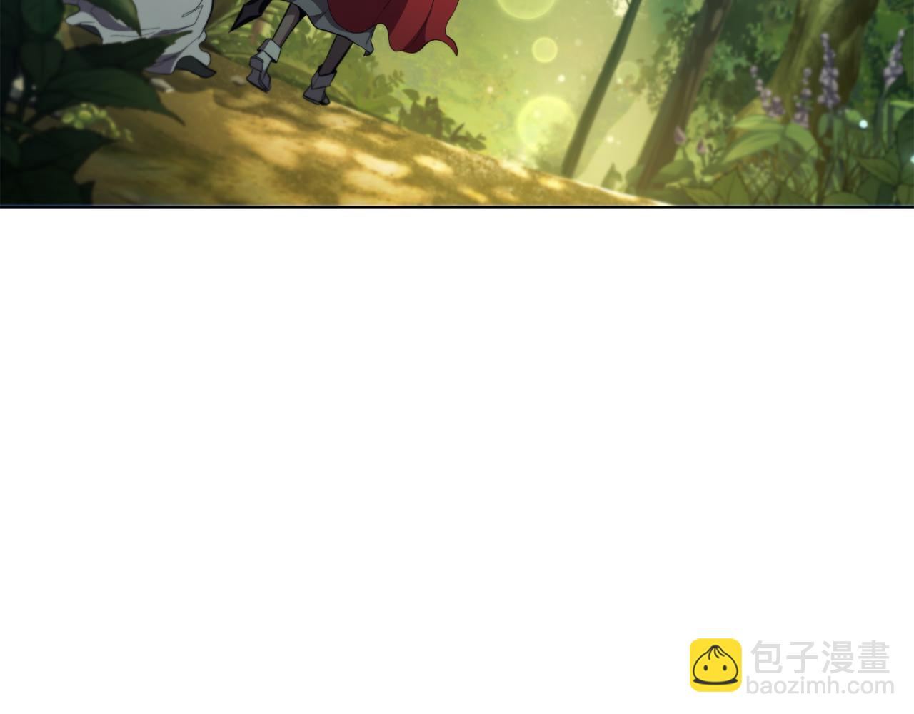 第93话 建立关系(1/5)-第93话