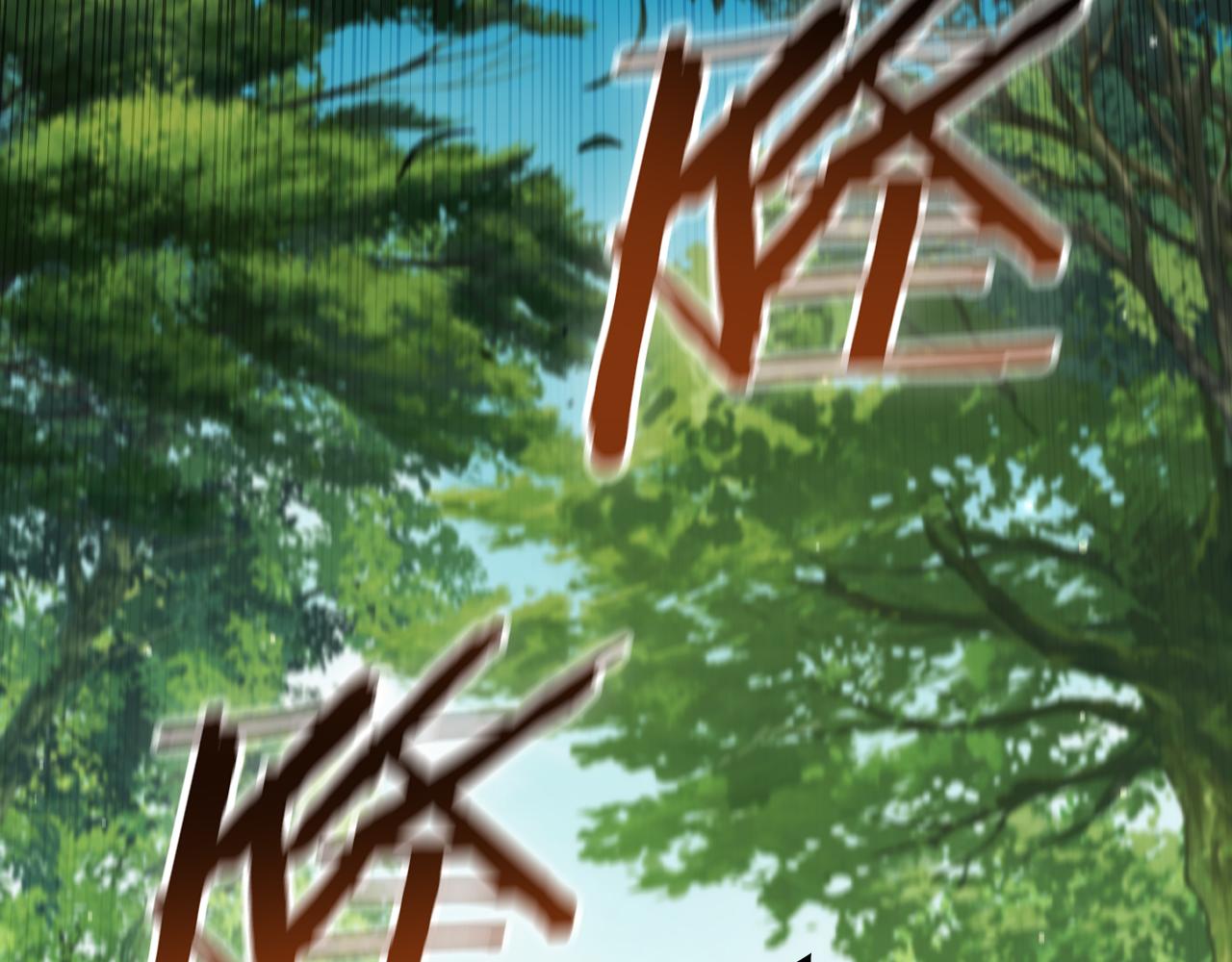 第93话 建立关系(1/5)-第93话