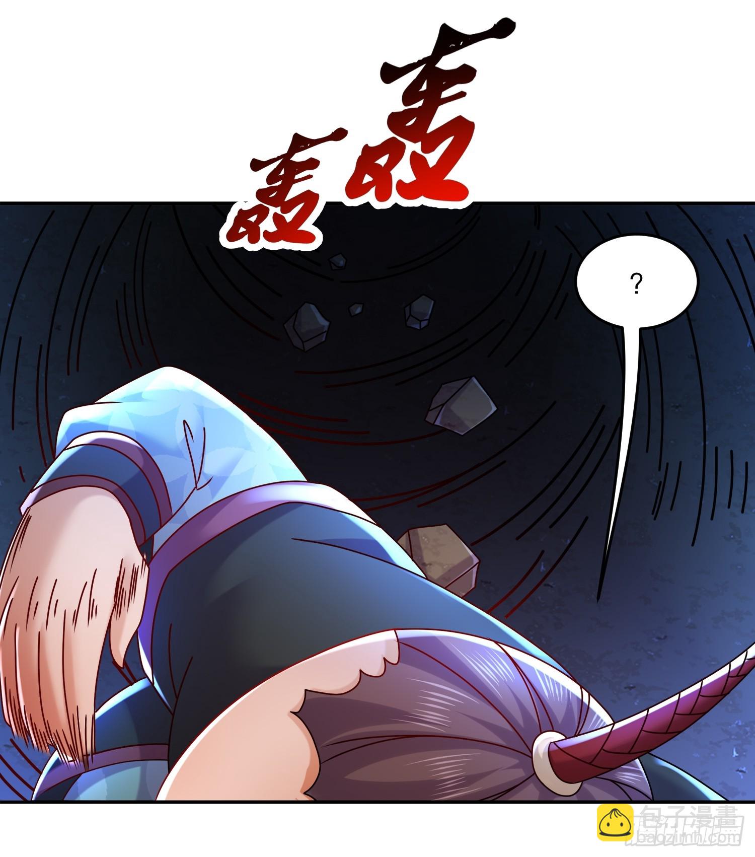 62-在我面前杀人灭口？-第63话