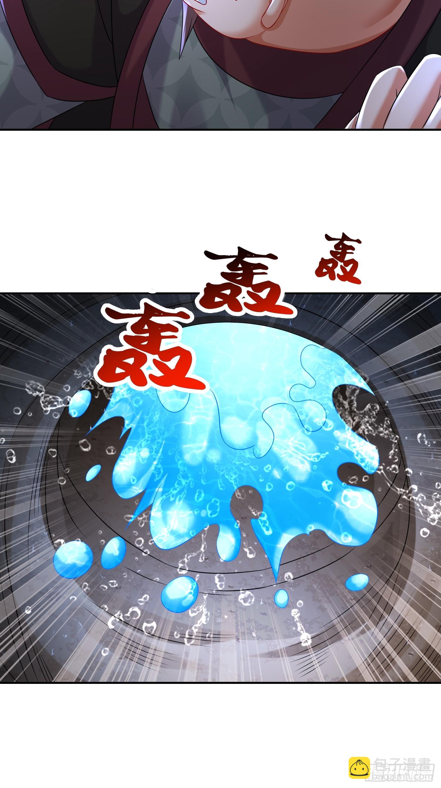 62-在我面前杀人灭口？-第63话