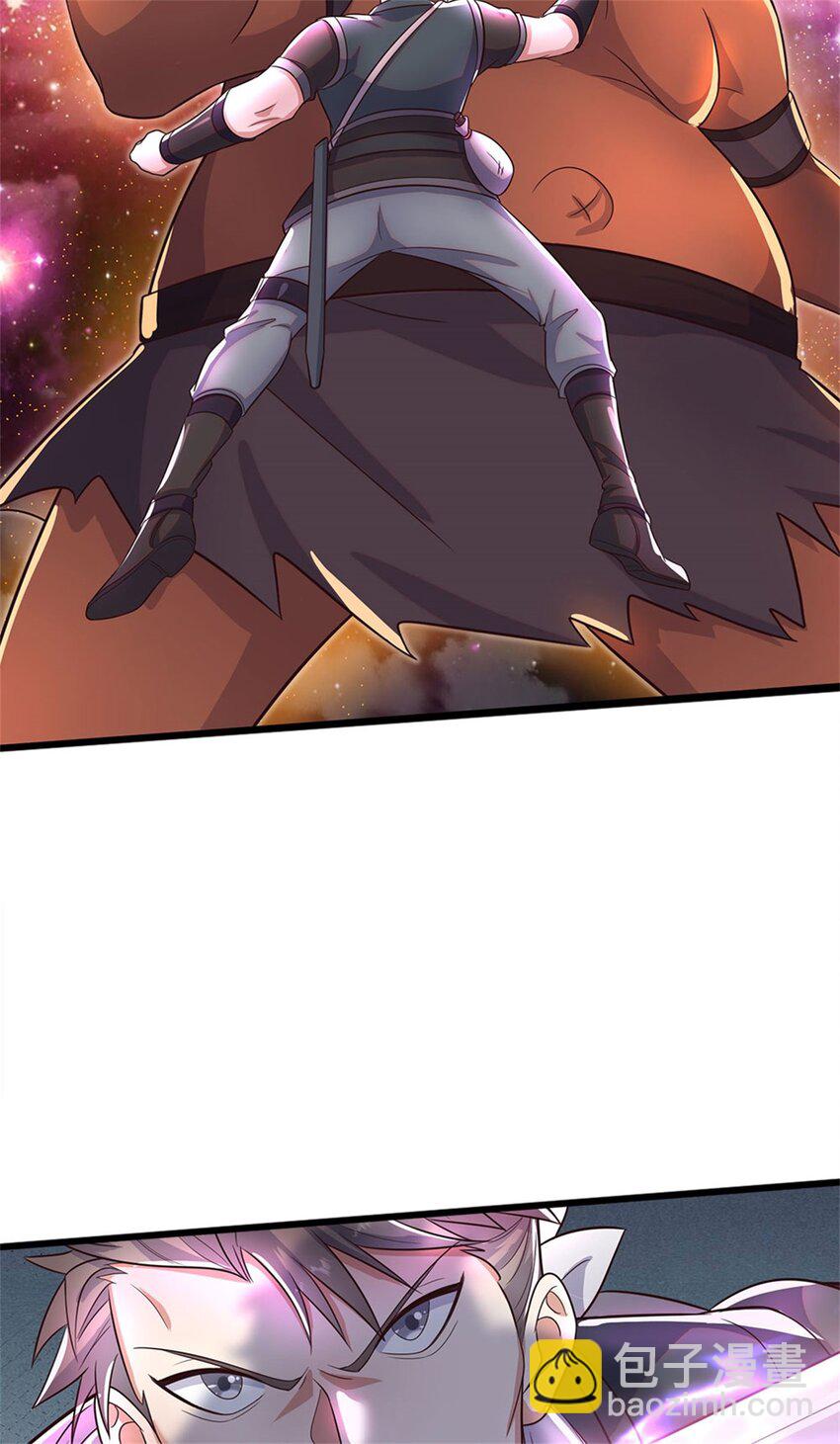 第148话 这种货色-第149话