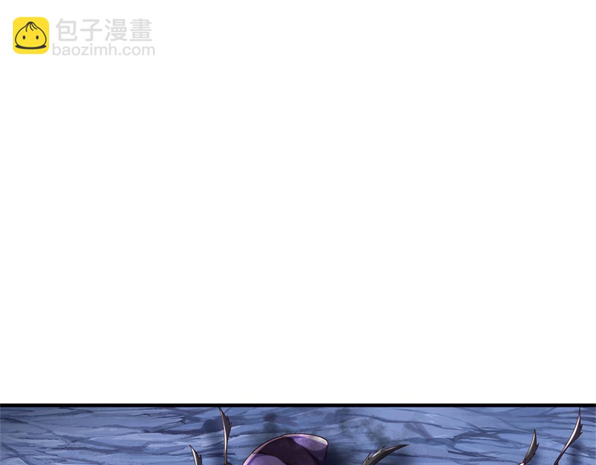 第224话 奶妈蚁王(1/3)-第225话