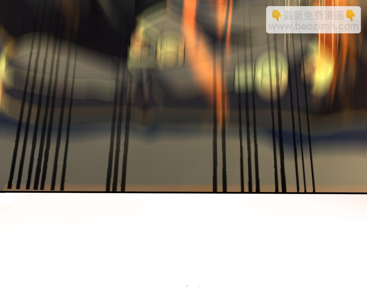 第9话 祖师最牛，有祖师在修炼不愁！(1/4)-第9话