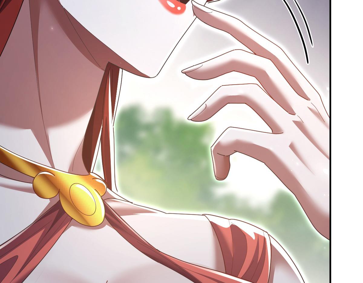 第100话 大战在即！(1/5)-第101话