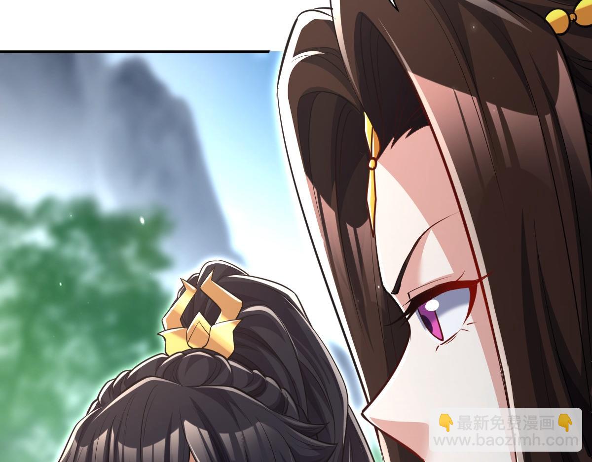 第100话 大战在即！(1/5)-第101话