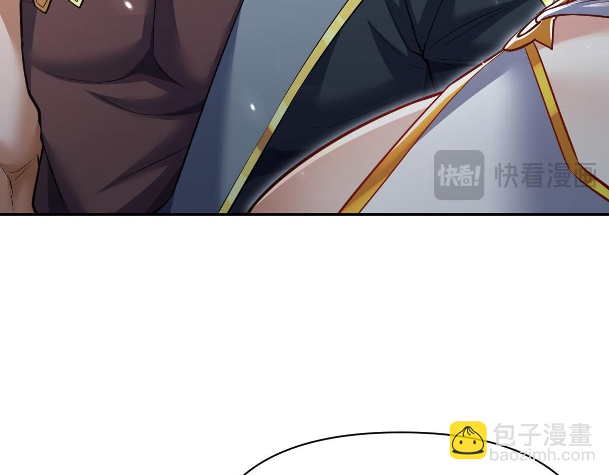 第100话 大战在即！(1/5)-第101话