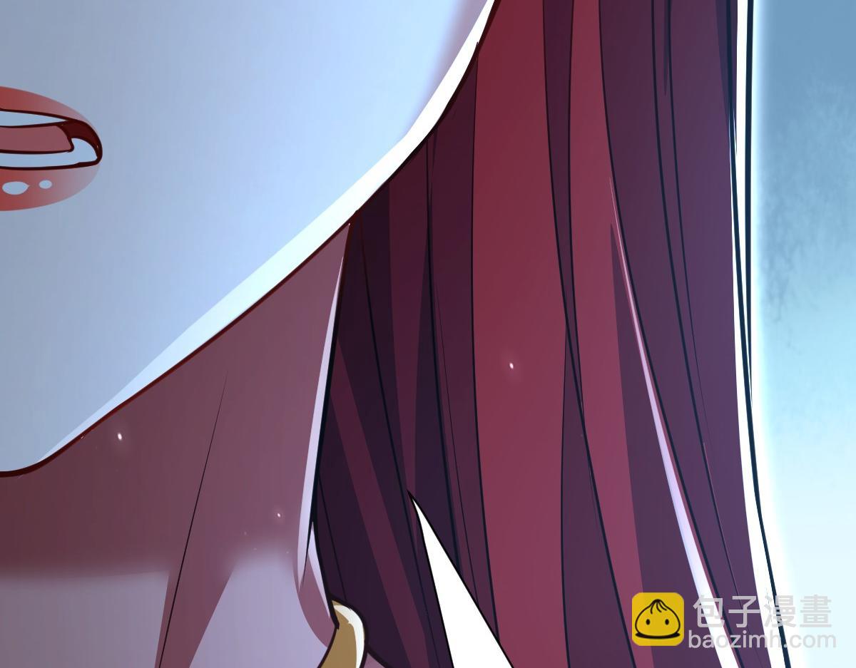 第100话 大战在即！(1/5)-第101话