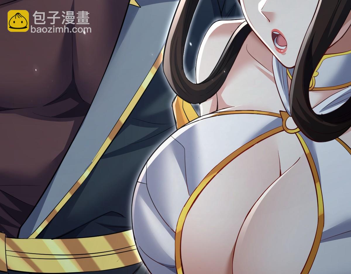 第100话 大战在即！(1/5)-第101话