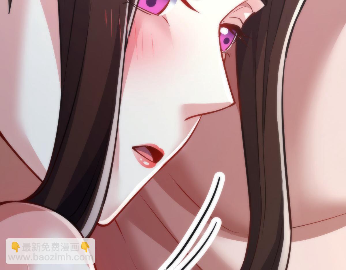 第104话 神魔图腾(1/4)-第105话