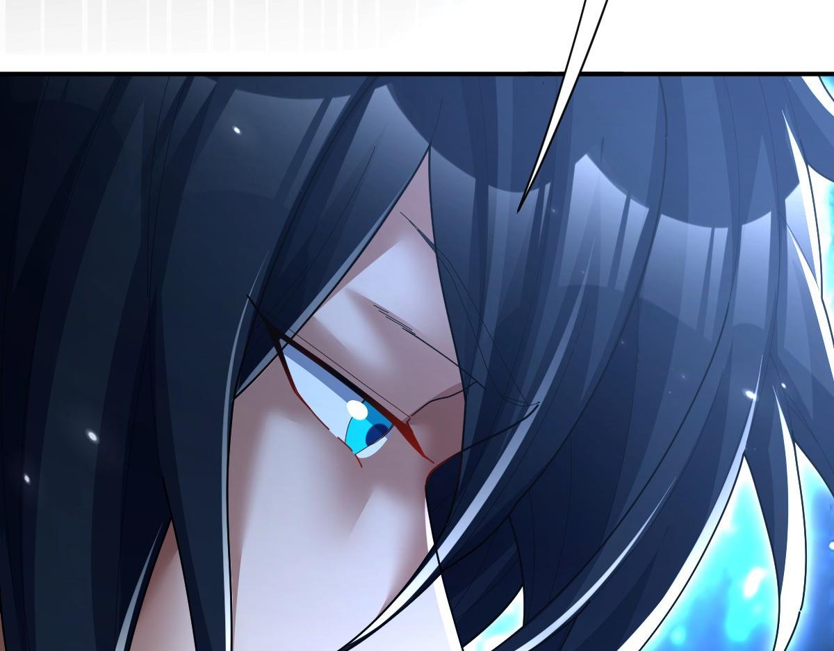 第106话 爆炸狮头(1/4)-第107话