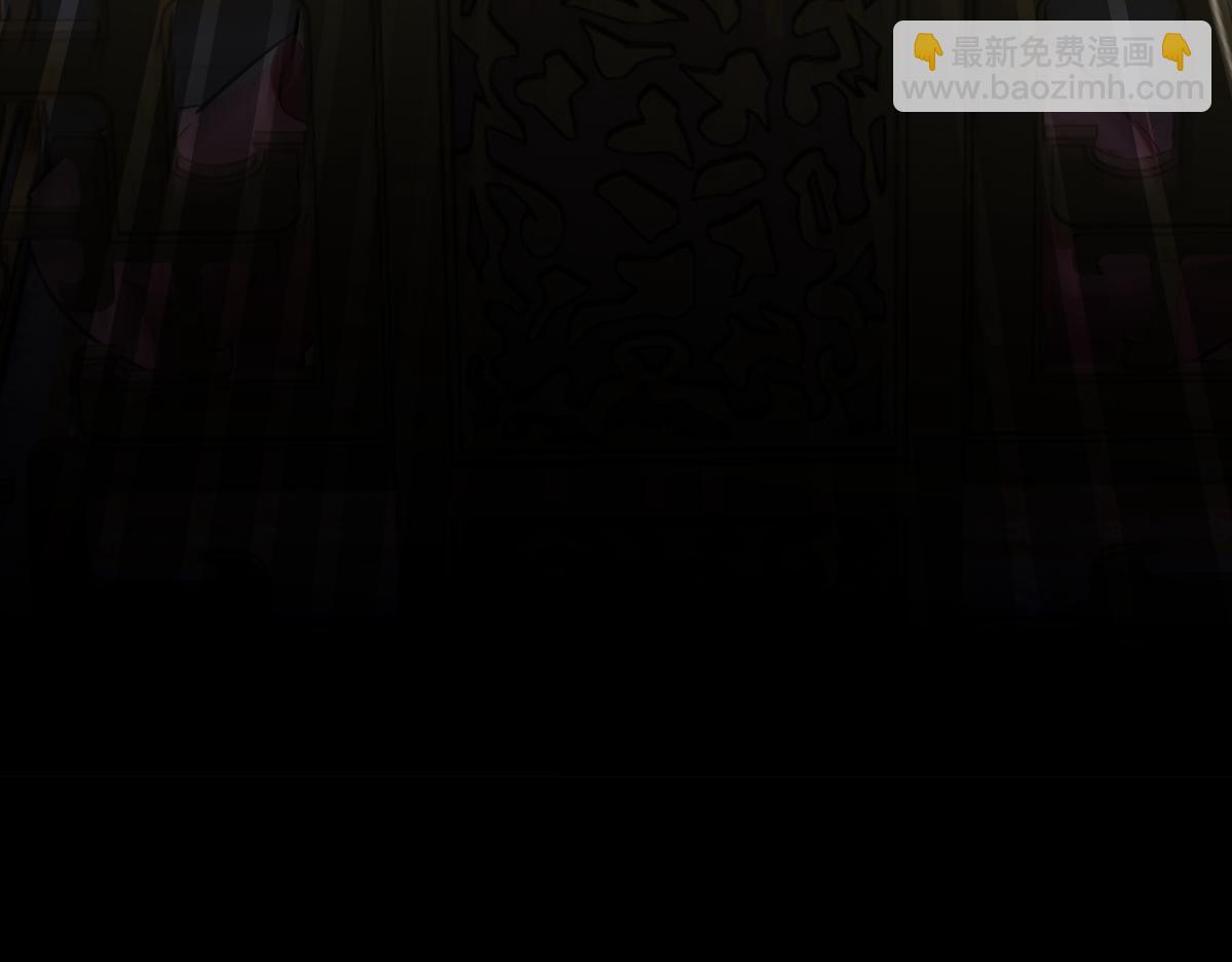 第11话 逼宫，你们也配？(1/5)-第11话