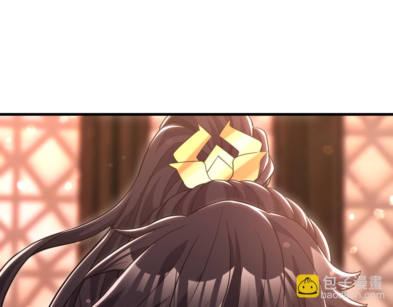 第119话 向死而生(1/4)-第121话