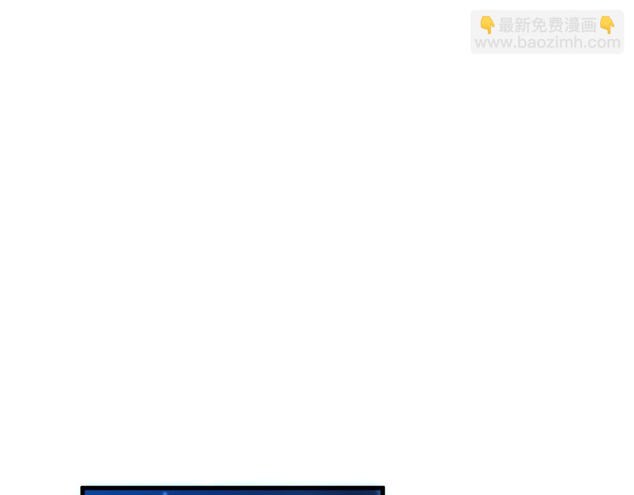 第119话 向死而生(1/4)-第121话