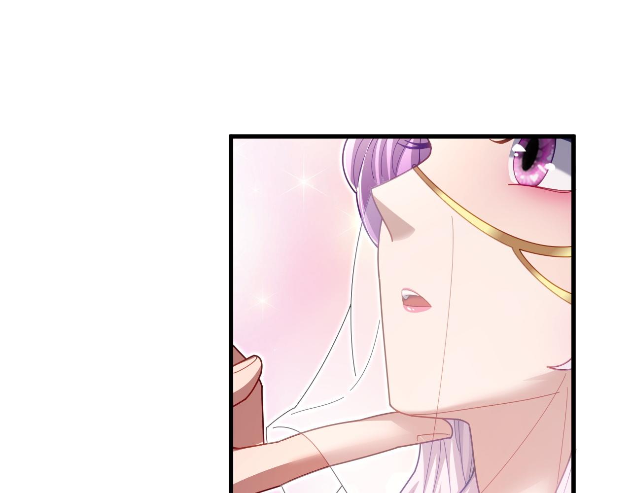 第121话 天魔快递，使命必达！(1/4)-第123话