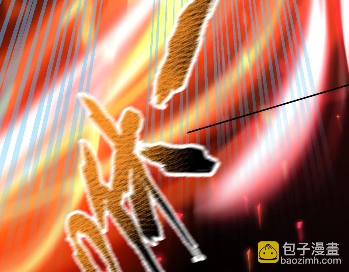 第19话 生死追击，宁天危矣！(1/4)-第19话