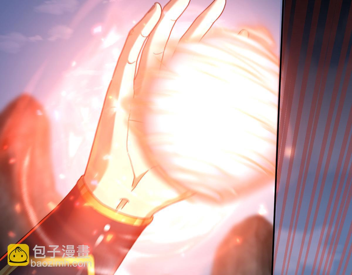 第19话 生死追击，宁天危矣！(1/4)-第19话