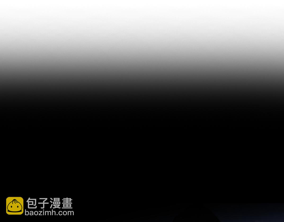 第19话 生死追击，宁天危矣！(1/4)-第19话