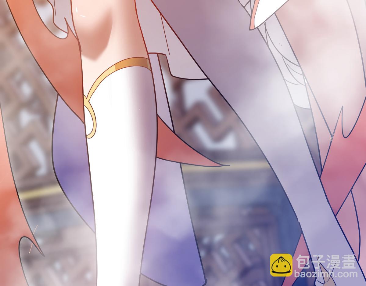 第21话 女帝献身，宁天突破！(1/4)-第21话