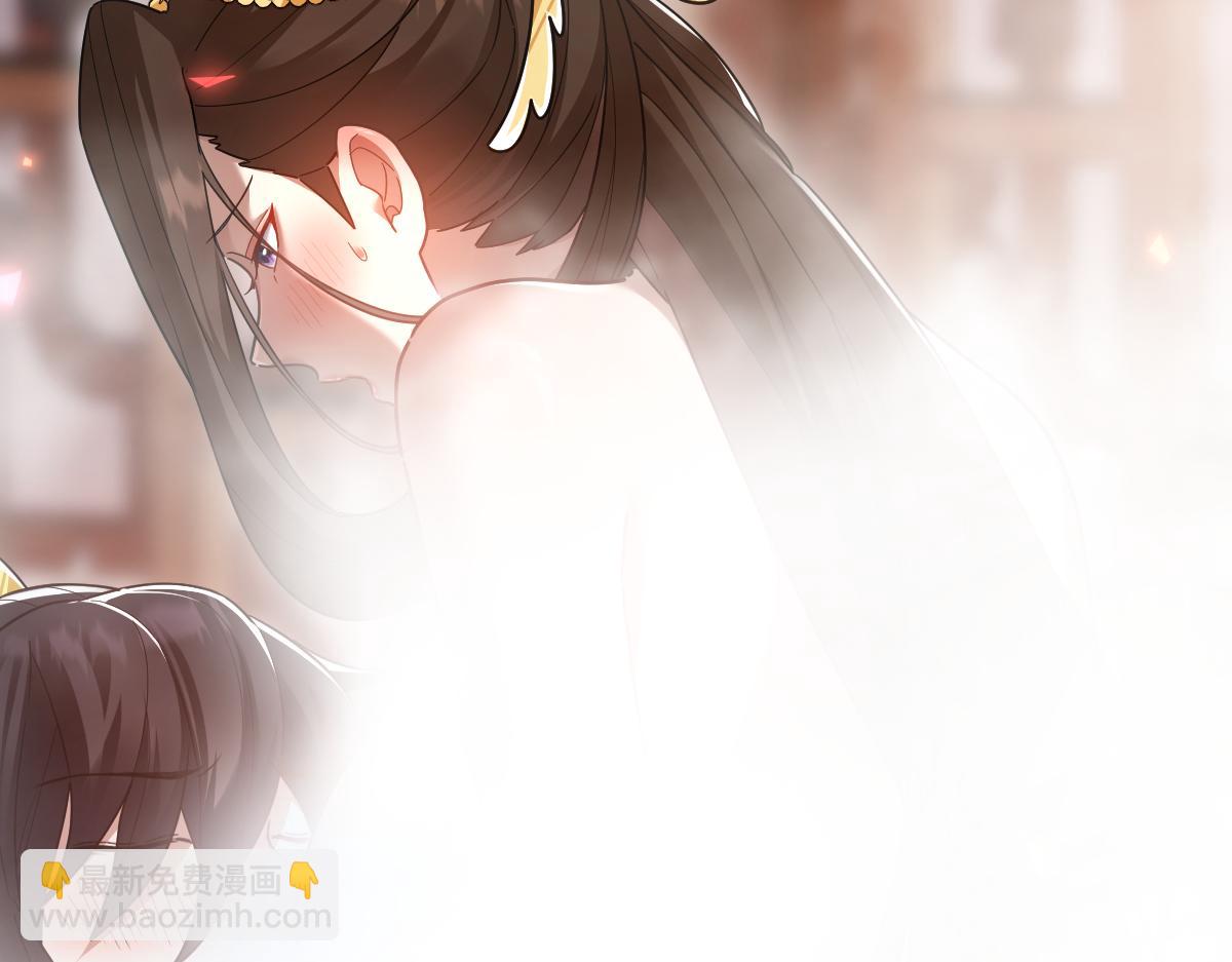 第21话 女帝献身，宁天突破！(1/4)-第21话