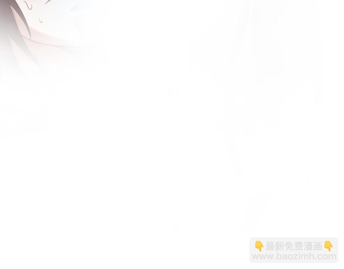 第21话 女帝献身，宁天突破！(1/4)-第21话
