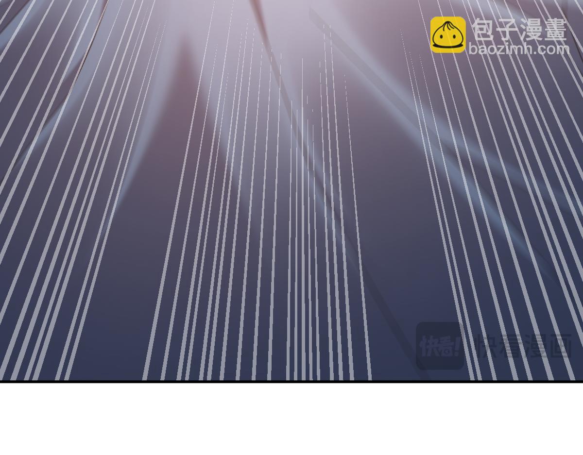 第21话 女帝献身，宁天突破！(1/4)-第21话