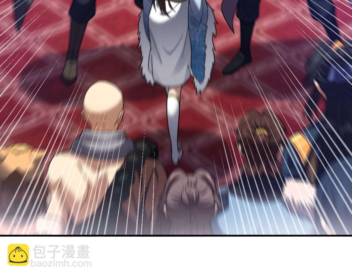 第23话 众人厚葬枉死者，宁天偷袭御兽门(1/5)-第23话