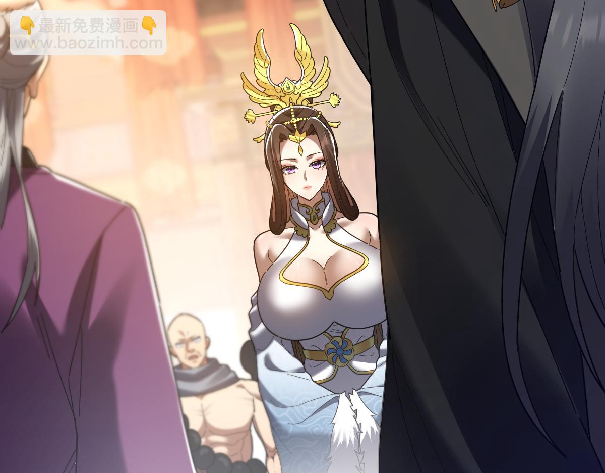 第23话 众人厚葬枉死者，宁天偷袭御兽门(1/5)-第23话