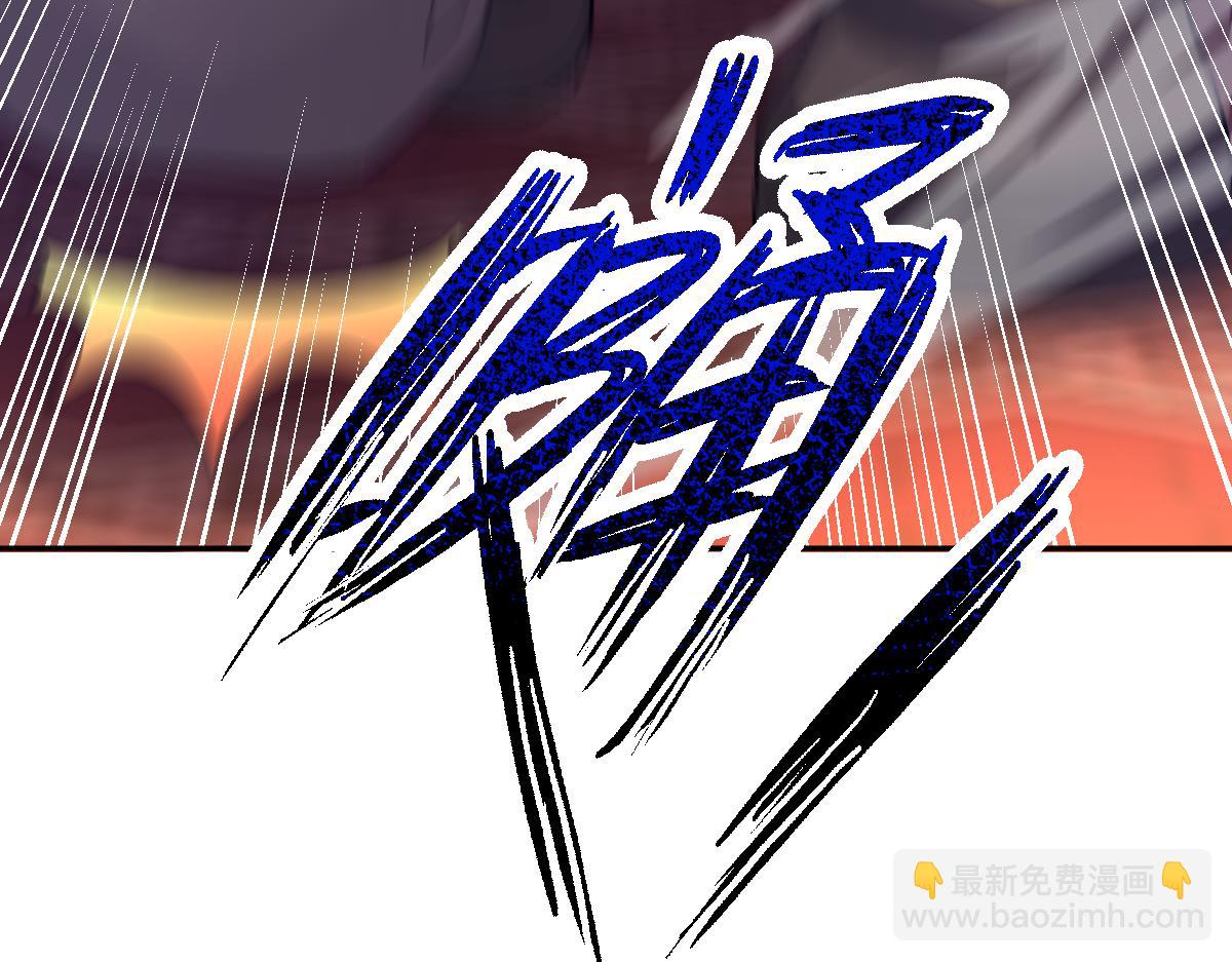 第23话 众人厚葬枉死者，宁天偷袭御兽门(1/5)-第23话