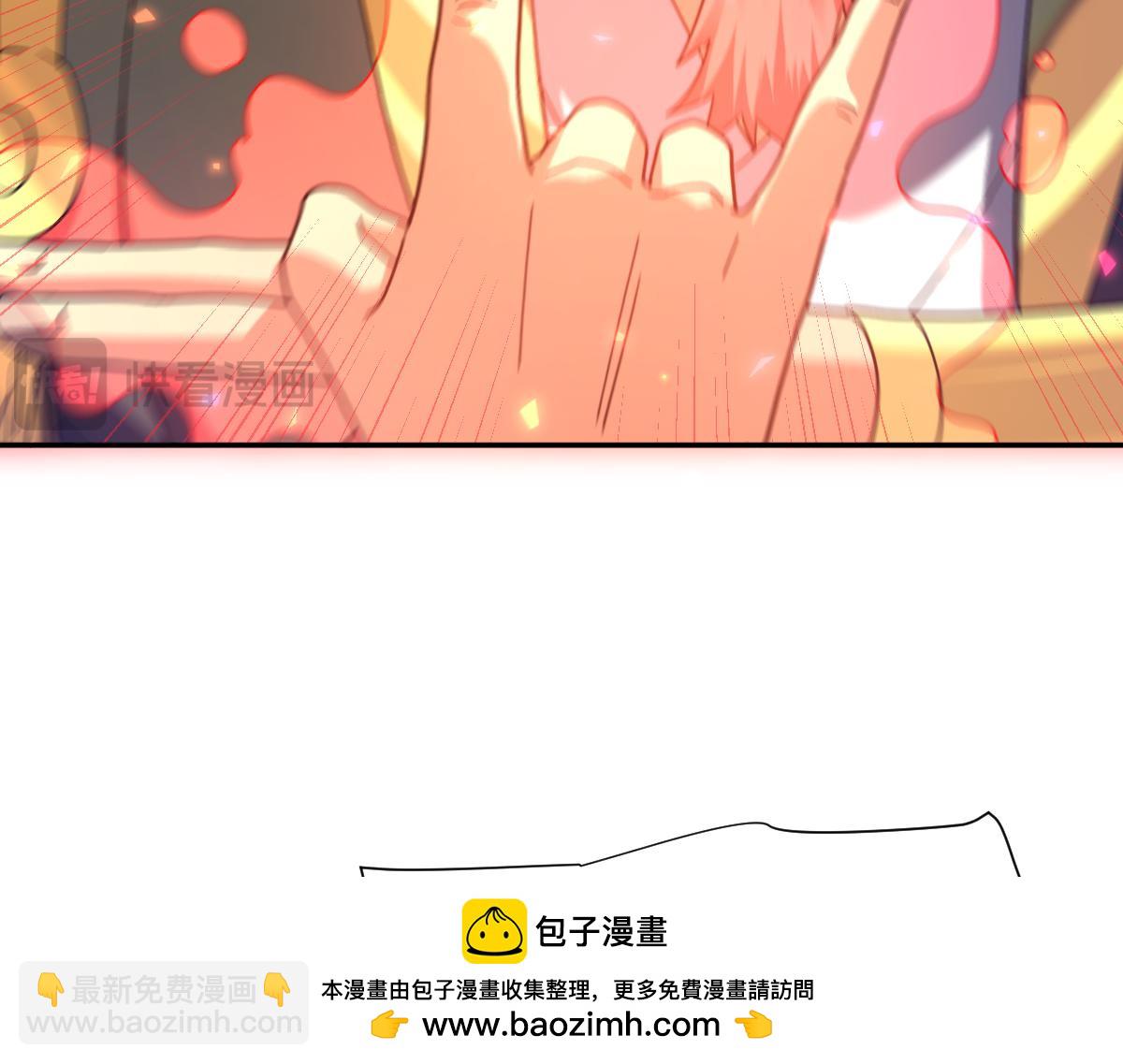 第23话 众人厚葬枉死者，宁天偷袭御兽门(1/5)-第23话