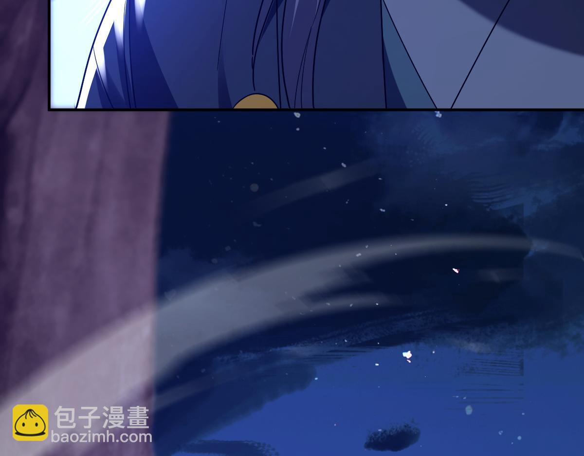 第27话 绝杀音阵挡路，圣女邀祖师共奏破阵之音(1/4)-第27话