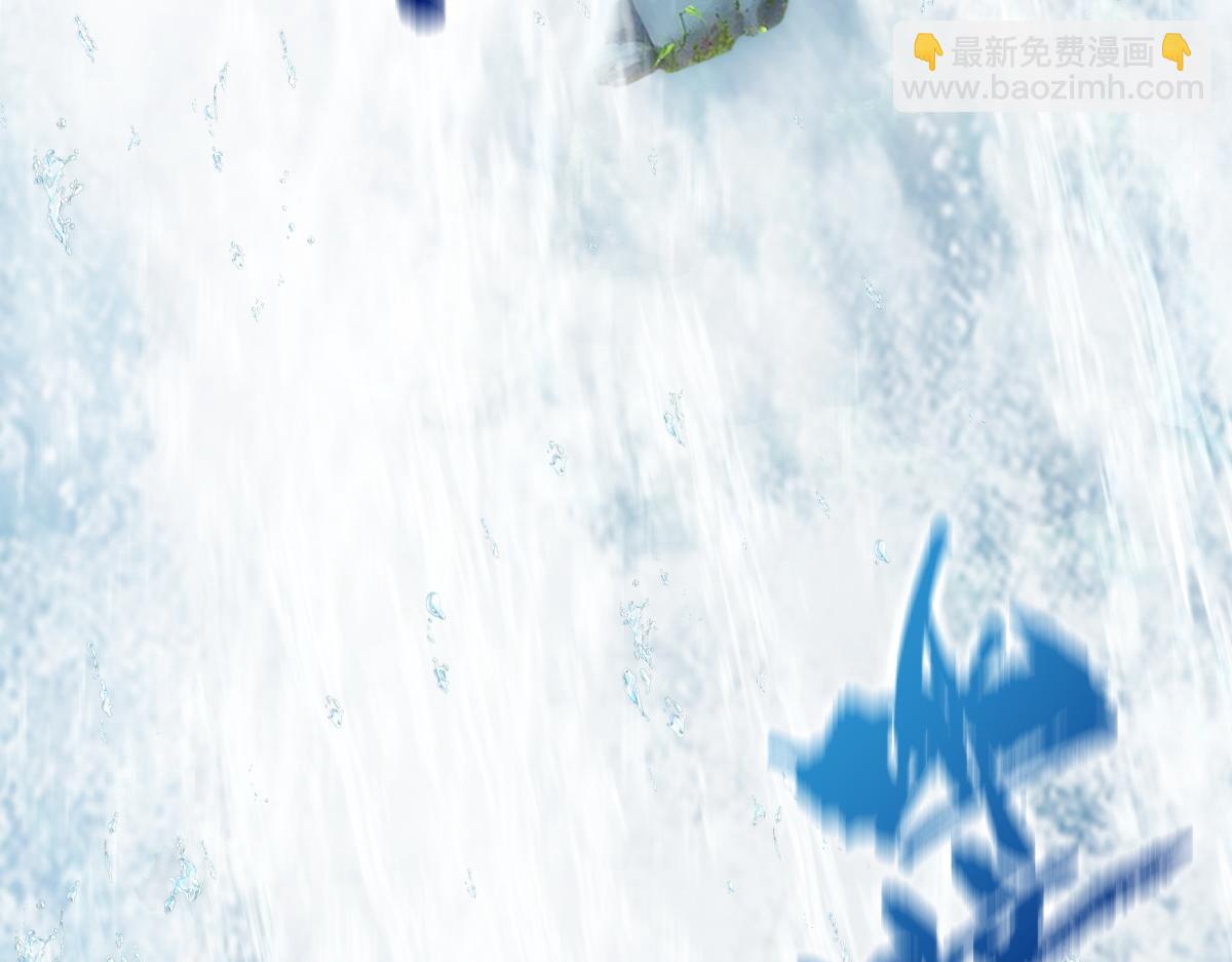 第39话 正派人士的回马枪(1/4)-第39话