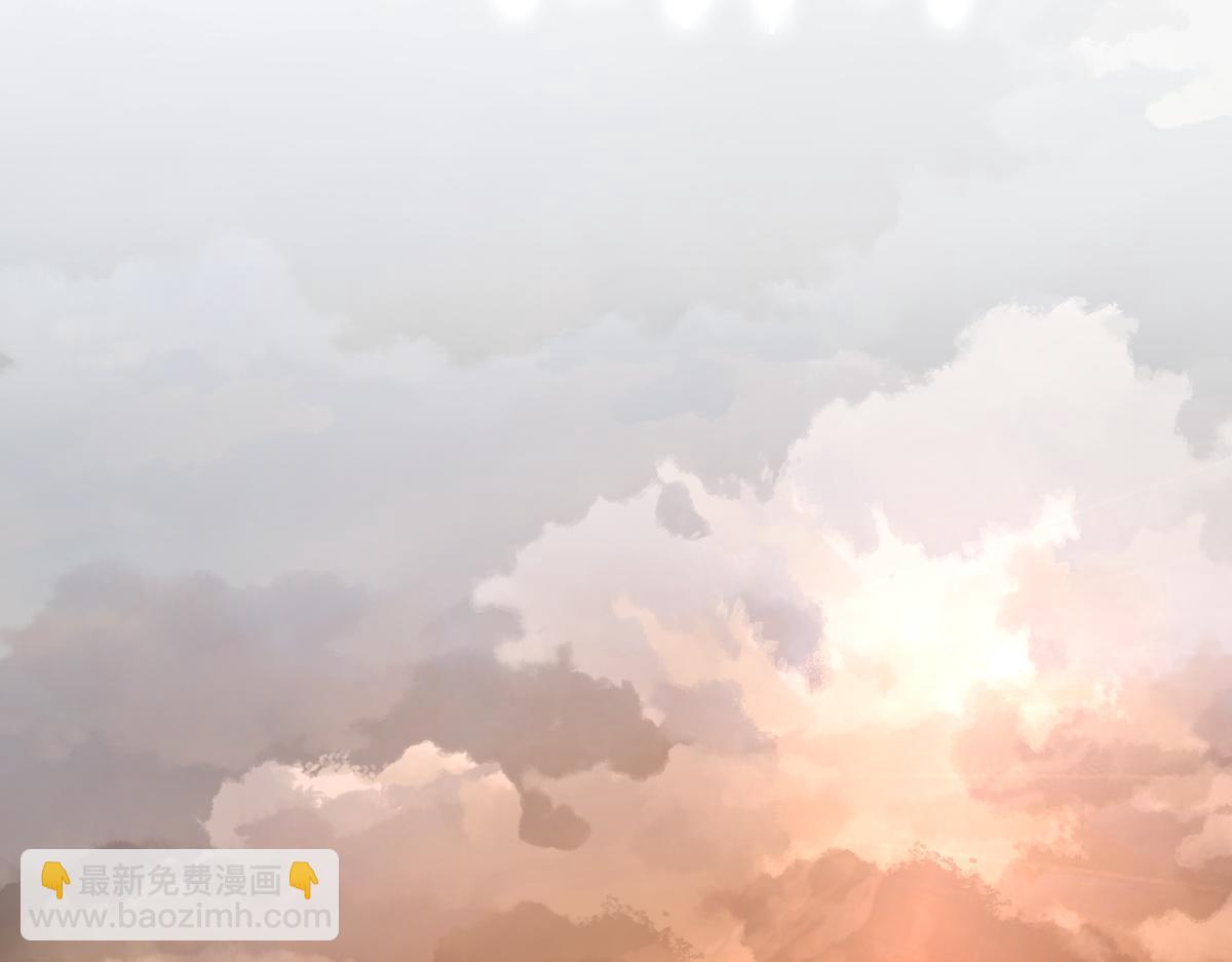 第43话 霸气盖世，神焰灼烧！(1/4)-第43话