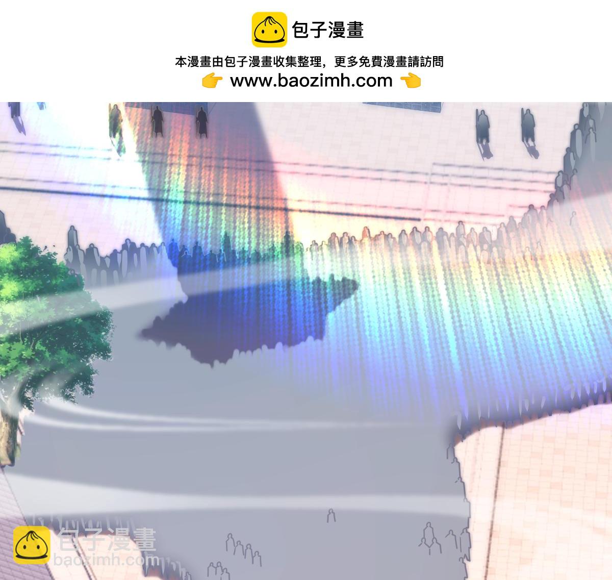 第45话 反向风雷九阶(1/4)-第45话