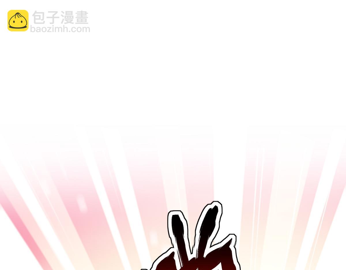 第59话 祖师传道(1/4)-第59话