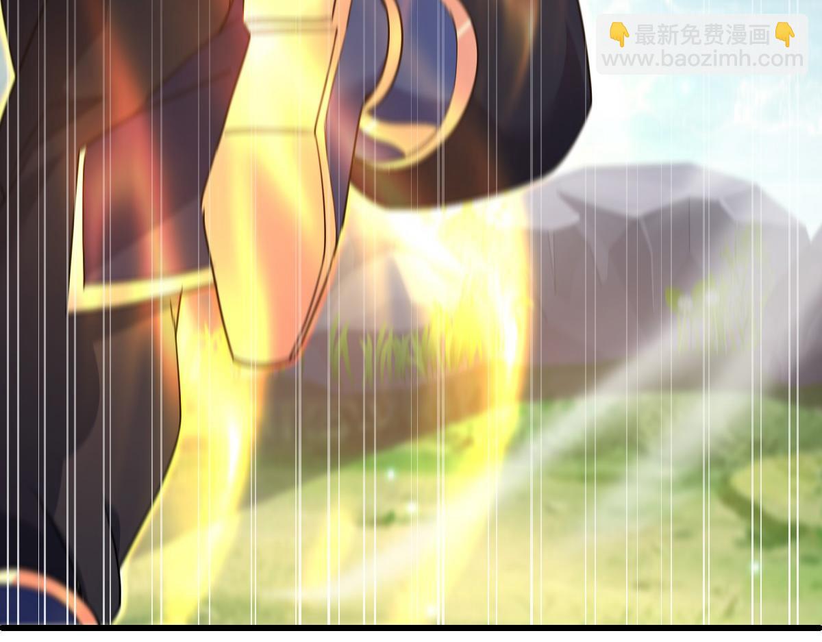 第67话 解药无效？(1/4)-第67话