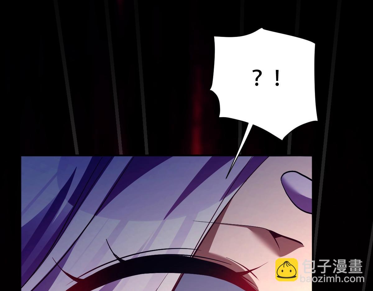 第69话 不听话可是要打屁屁的噢！(1/4)-第69话