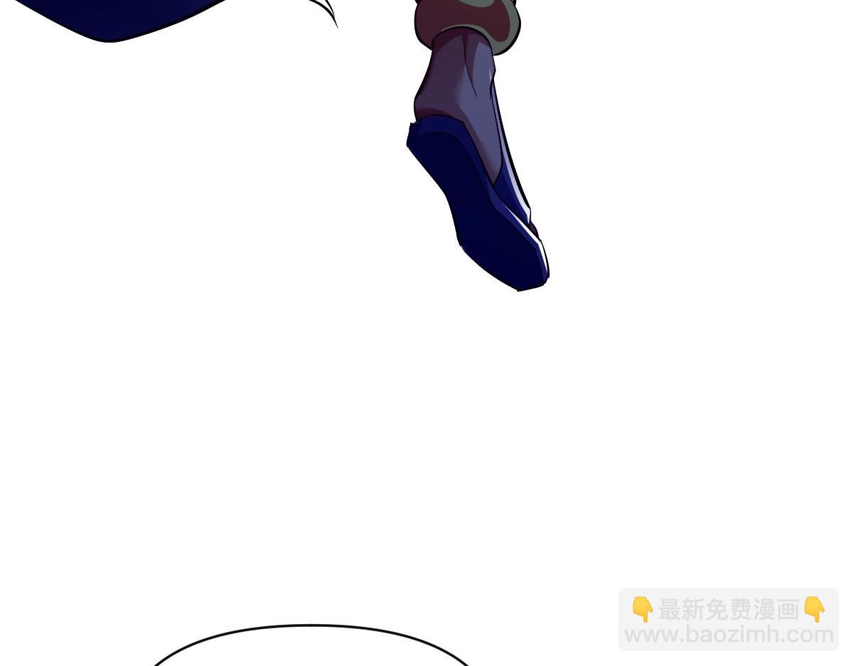 第69话 不听话可是要打屁屁的噢！(1/4)-第69话