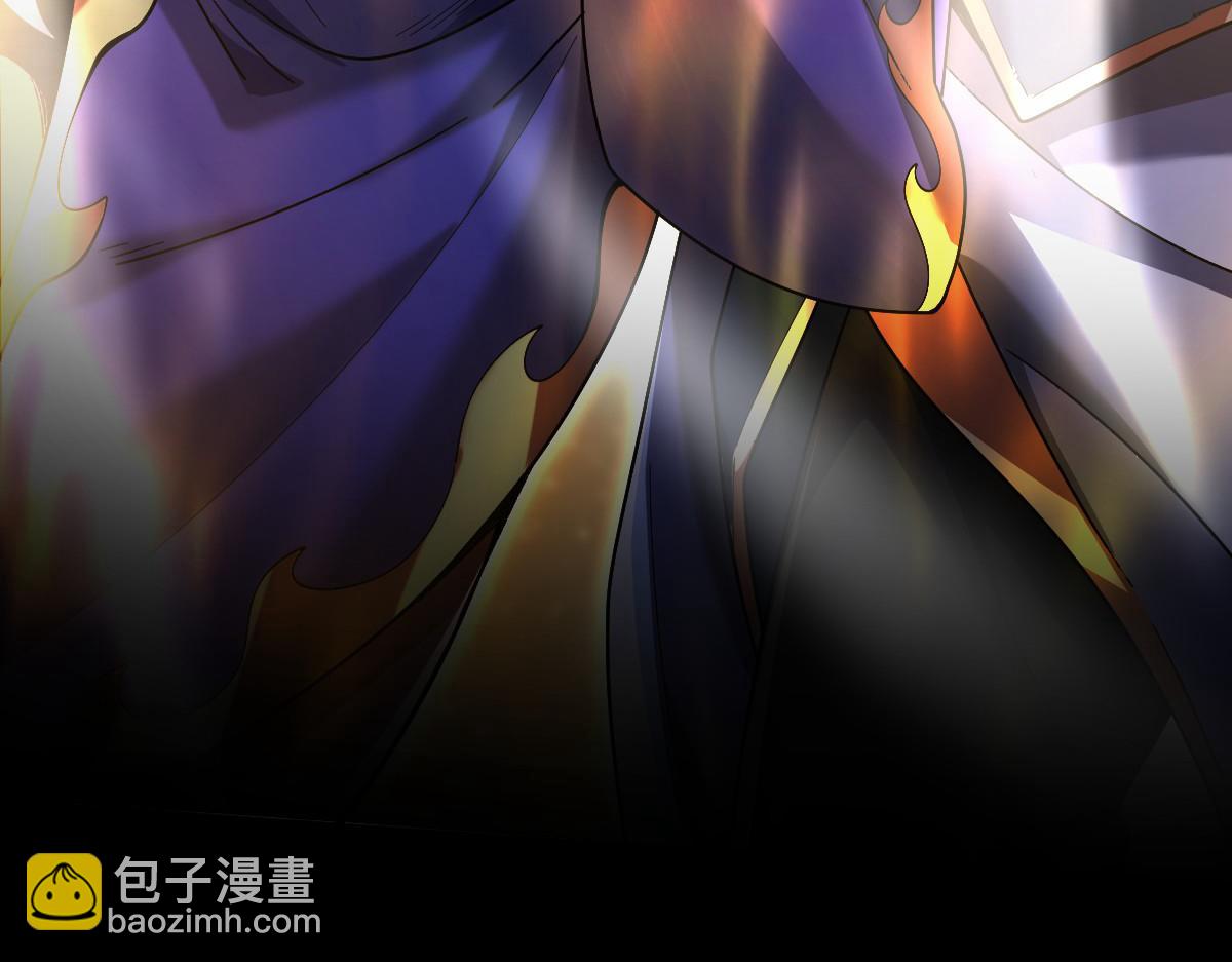 第71话 虚张声势的祖师(1/4)-第71话
