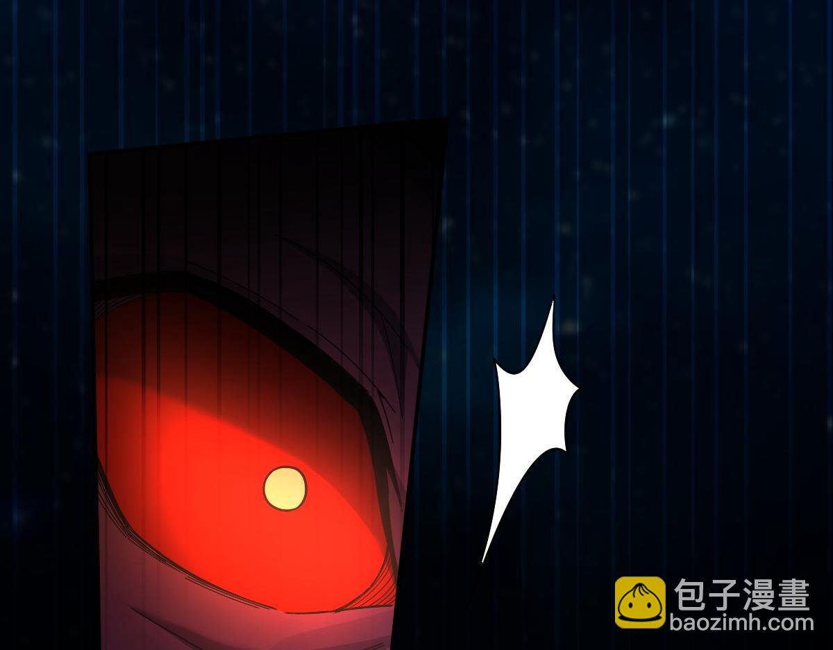 第71话 虚张声势的祖师(1/4)-第71话