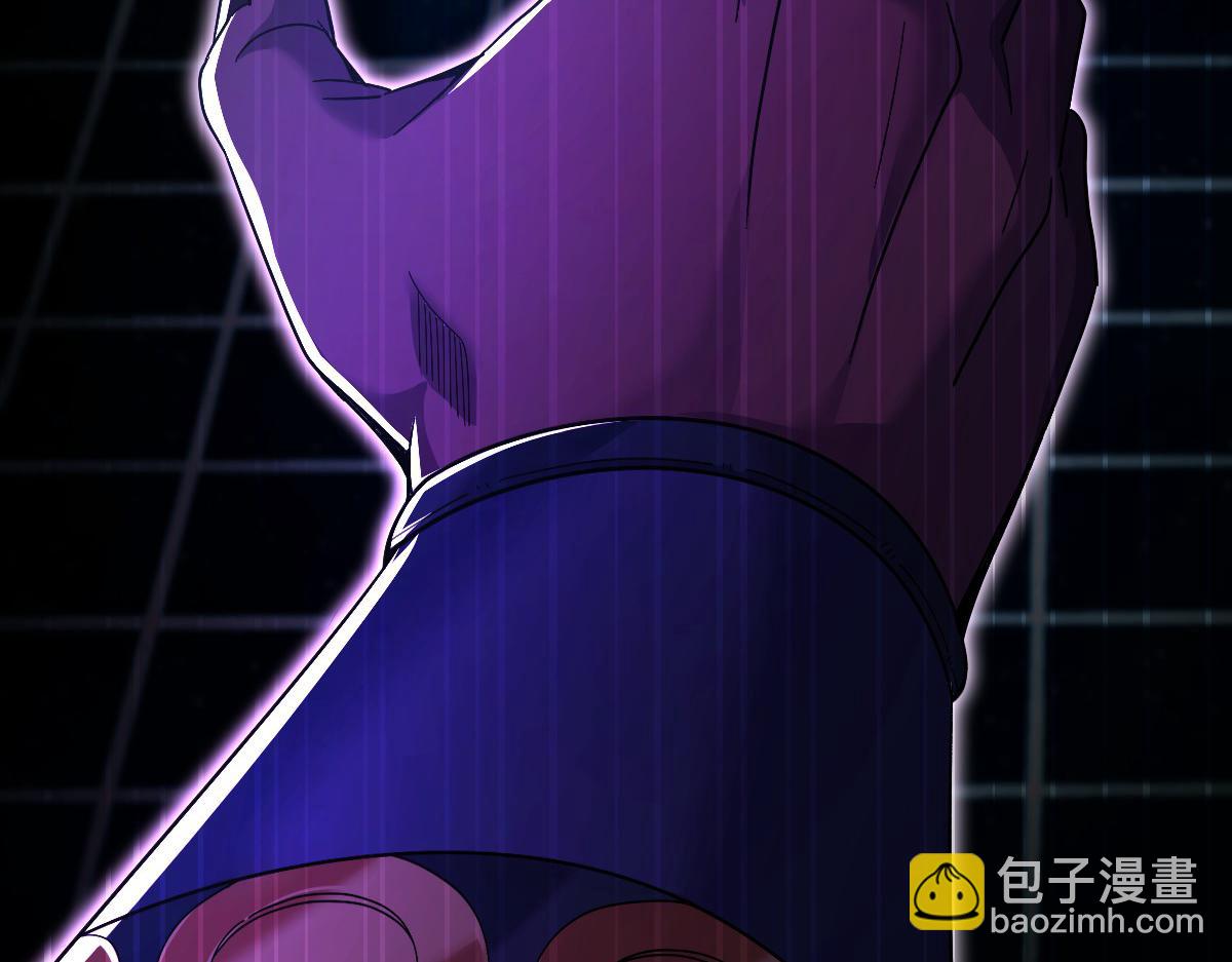 第71话 虚张声势的祖师(1/4)-第71话