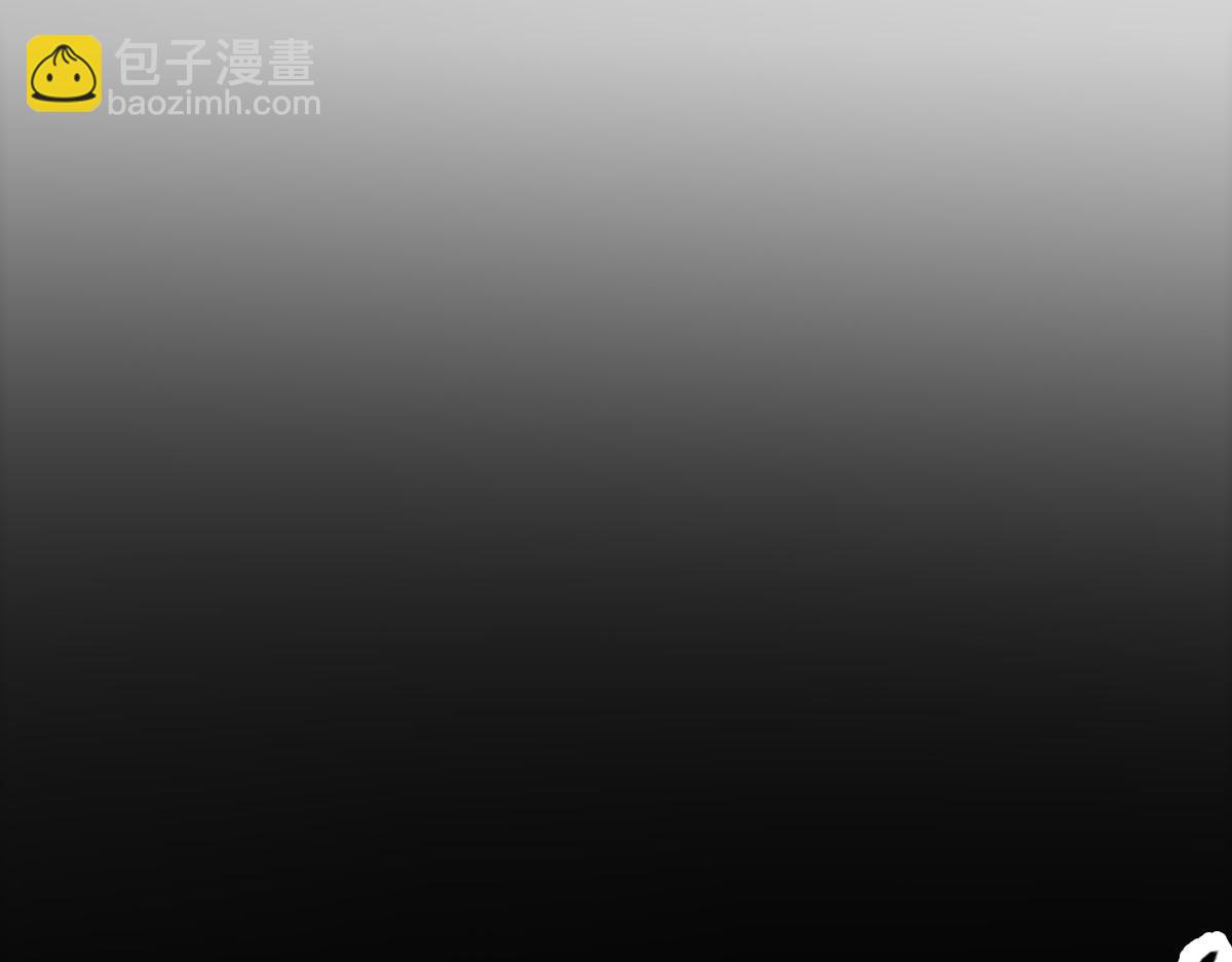 第71话 虚张声势的祖师(1/4)-第71话
