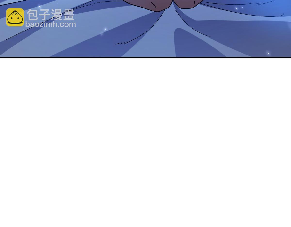 第73话 一臂之力！(1/4)-第73话