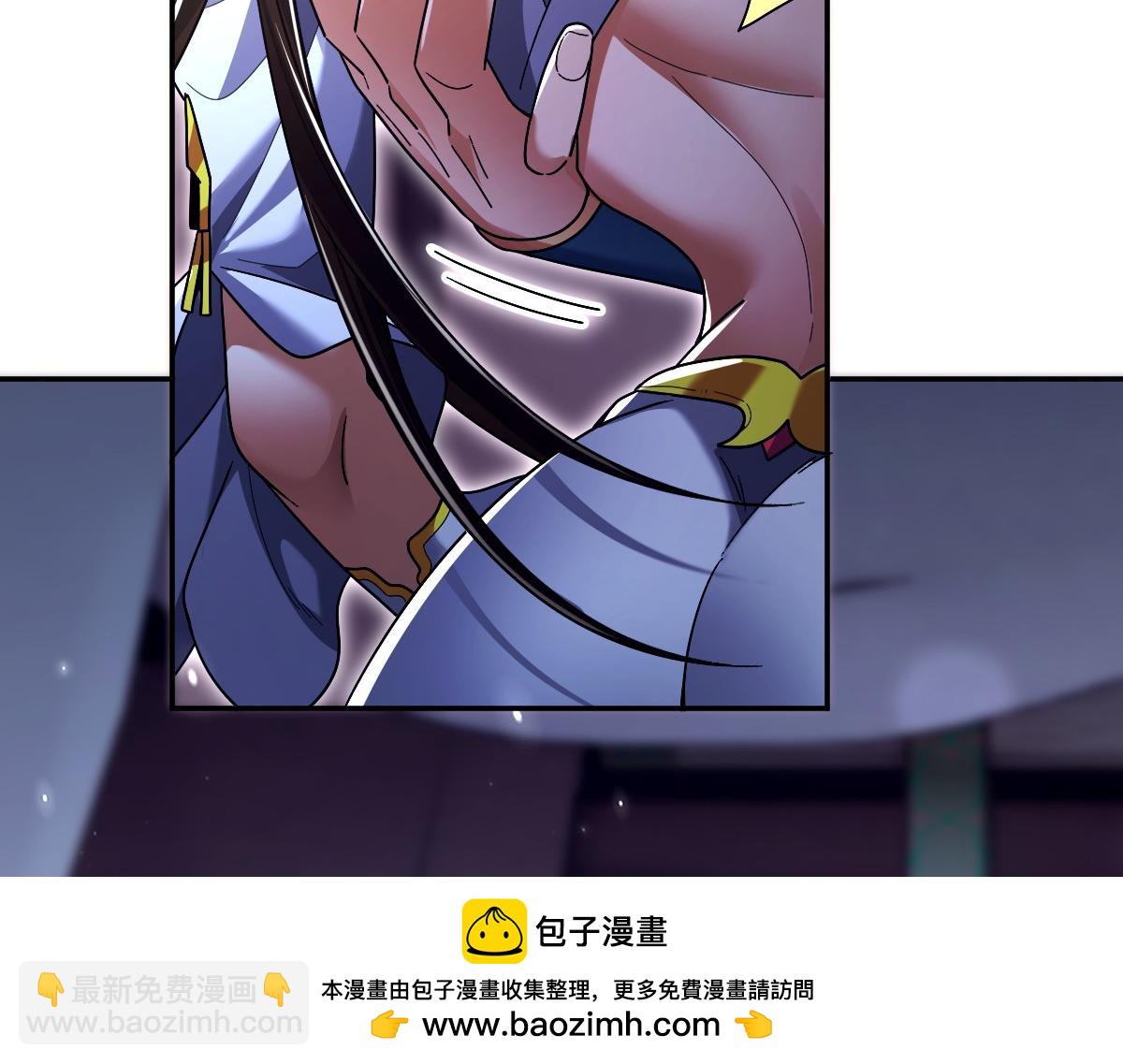 第73话 一臂之力！(1/4)-第73话