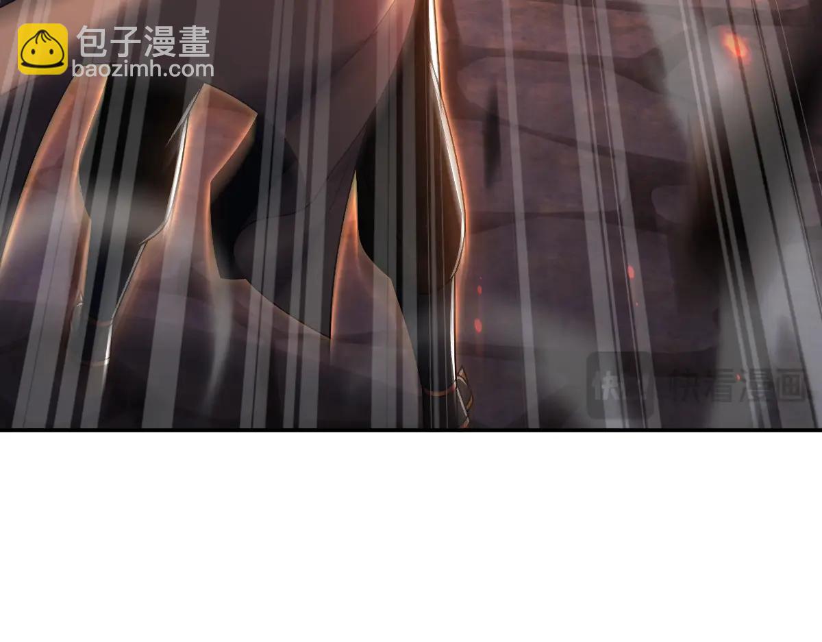 第77话 老婆，开辟些新战场呗？(1/4)-第77话