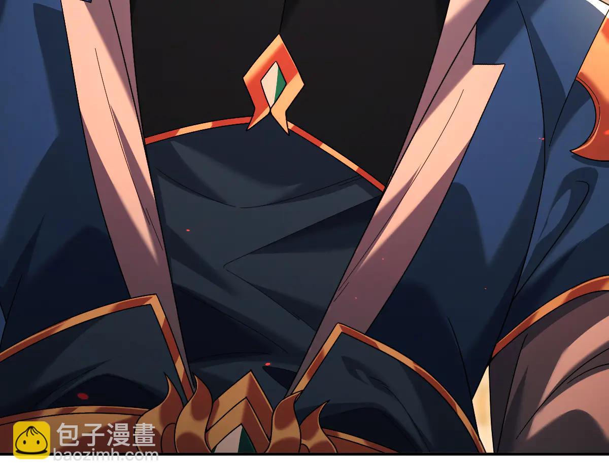 第77话 老婆，开辟些新战场呗？(1/4)-第77话
